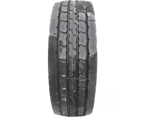 Bridgestone MSV1 (универсальная) 295/80 R22.5 152/148M Bridgestone MSV1 (универсальная) 295/80 R22.5 152/148M